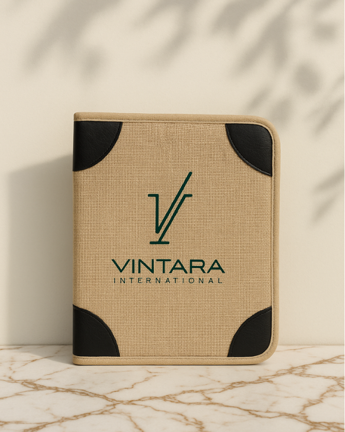 JUTE FILE FOLDERS 05